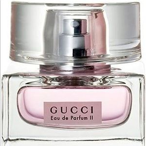 Wanted ! Anyone got any to sell??